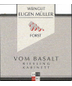 2019 Eugen Muller Vom Basalt Pechstein Riesling Kabinett