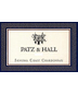 2021 Patz & Hall Patz & Hall Sonoma Coast Chardonnay ">