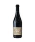 Gran Passione Pinot Grigio - 750ML
