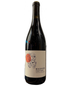 2022 Madson Wines - Pinot Noir Santa Cruz Mountains (750ml)