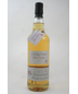 A.D. Rattray 16 Year Old Whiskey 750ml