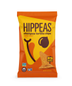 Hippeas Nacho Vibes Chickpea Tortilla Chips