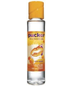 Pucker Citrus Squeeze 750ml