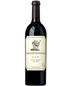2004 STAG&#x27;S Leap Wine Cellars Cabernet Sauvignon "SLV" Napa Valley 750mL