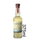 Teremana Reposado Tequila - &#40;Half Bottle&#41; / 375mL