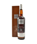 Zafra Rum Master Series 30 Years - 750ml - World Wine Liquors