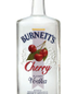 Burnett's Cherry Vodka