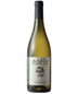 Eric Texier Cotes Du Rhone Blanc Adele 750ml