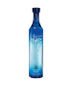 Milagro Tequila Silver 1.75L - Amsterwine Spirits Milagro Mexico Spirits Tequila