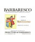 Produttori del Barbaresco - Barbaresco Montestefano (750ml)