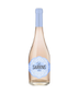 2022 Les Sarrins Cotes de Provence Rose (France)