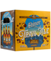 Shiner Trail Ale 12pk 12oz Btl