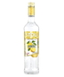 Stolichnaya Citrus Vodka | Stoli Citrus | Quality Liquor Store