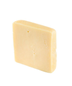 Cricketer Farm Sharp Cheddar - Extra Mature Cheese Aged 15 Months NV (8oz)