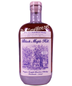 Black Maple Hill Oregon Straight Bourbon Whisk 750
