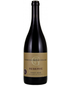 2021 Patricia Green Cellars - Reserve Pinot Noir