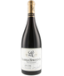 2012 Le Moine Chambolle Musigny Charmes