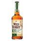 Wild Turkey Bourbon Straight Rye Whiskey | Quality Liquor Store