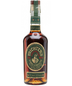 Michter's - US 1 Barrel Strength Rye