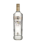 Smirnoff Vanilla Flavored Vodka 70 1 L