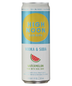 High Noon Sun Sips - Watermelon (4 pack cans)