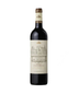 2017 Chateau De Ricaud Cadillac Cotes De Bordeaux 750ml