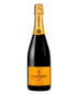 Veuve Clicquot Champagne Brut 750ML