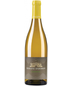 2015 Domaine Anderson Chardonnay (750ml)