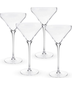 Spiegelau Willsberger Anniversary Collection Martini Glass