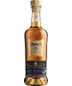 Dewar's Signature Double Aged Blended Scotch Whisky 25 year old