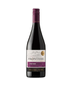 Cyt Frontera Pinot Noir 750ML