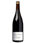 Cave De Bissey - Le Clos D'augustin Pinot Noir (750ml)