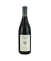 Cakebread Cellars Pinot Noir 750ML