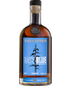 Balcones Baby Blue Corn Whiskey 750ml