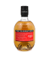 Glenrothes - Whisky Maker's Cut Speyside Single Malt Scotch Whisky (750ml)