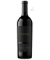 2021 Cliff Lede Rhythm Cabernet Sauvignon