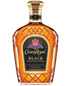 Comprar whisky canadiense Crown Royal Black | Tienda de licores de calidad
