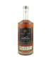 Starlight Carl T. Indiana Bourbon 750ml