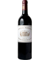 2021 Chateau Margaux - Red Blend (Pre-arrival) (750ml)