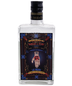 Sangre de Vida Lotería La Mano Tequila Blanco 375ml