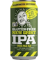 Lakefront Brewery New Grist IPA