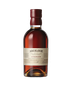 Aberlour Abunadh Single Malt Scotch Whisky