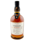 Foursquare Detente Rum 750ml