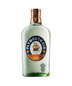 Plymouth Gin 750ml