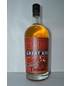 Great King Street Scotch Blended Glasgow Blend Smoke And Sherry Notes 86pf 750ml