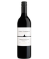 2021 Greg Norman Cabernet Sauvignon Knights Valley 750ml