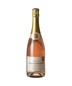 M. Bonnamy Cremant de Loire Rose Loire