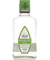 Hornitos Plata Tequila 200ml