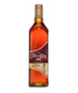 Flor De Cana Rum Gran Reserva 7 Year 750ml