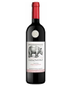 2008 Casanova Della Spinetta Sassontino 10 Year Release 750ml